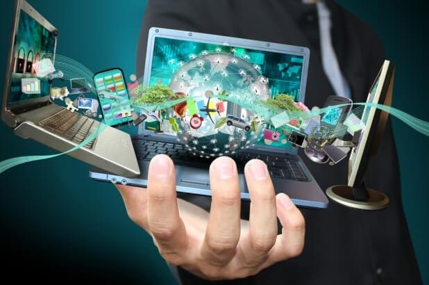 Медийная реклама быть или не быть при небольших бюджетах